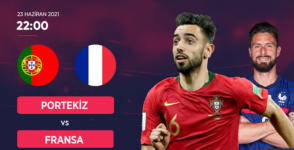 1624456139672.png 1624456139672.png