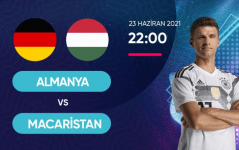 1624456377557.png 1624456377557.png