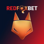 1624472158833.png 1624472158833.png