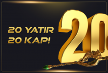 1624559647077.png 1624559647077.png