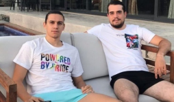 1624880919865.png 1624880919865.png