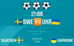 1624930392809.png 1624930392809.png