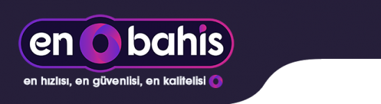 1624933088793.png 1624933088793.png