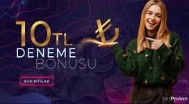 betproton.png betproton.png