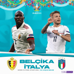 1625225052834.png 1625225052834.png