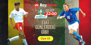 1625225388500.png 1625225388500.png