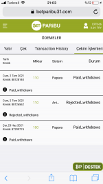 89DE8939-87D3-45B0-82B2-B317FB934569.png 89DE8939-87D3-45B0-82B2-B317FB934569.png