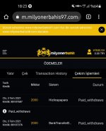 Screenshot_20210703_182352.jpg Screenshot_20210703_182352.jpg