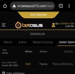 Screenshot_20210703-225324_Chrome.jpg Screenshot_20210703-225324_Chrome.jpg