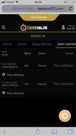 D1ECDECB-7AD3-4519-83A6-82D9EC743AD4.png D1ECDECB-7AD3-4519-83A6-82D9EC743AD4.png