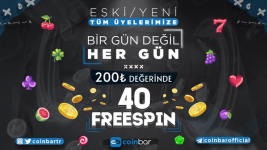 1625587584699.png 1625587584699.png