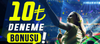 1625664656774.png 1625664656774.png