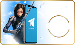 1625746490793.png 1625746490793.png