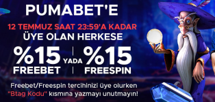 1625856437635.png 1625856437635.png