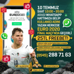 1625907882637.png 1625907882637.png