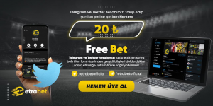 1625915070419.png 1625915070419.png