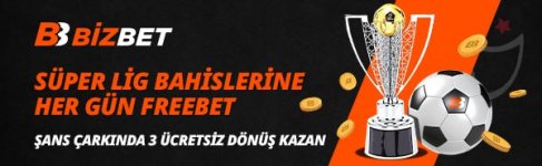 photo_2023-10-20_09-57-22.jpg photo_2023-10-20_09-57-22.jpg