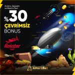 photo_2023-10-24_16-31-07.jpg photo_2023-10-24_16-31-07.jpg