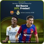 A06B6682-80F7-4B64-8FE8-348EFDD5AB2E.jpg A06B6682-80F7-4B64-8FE8-348EFDD5AB2E.jpg