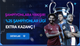 Screenshot_1.png Screenshot_1.png