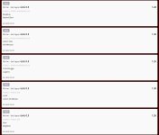 Screenshot_2023-11-09-17-56-58-611_com.android.chrome-edit.jpg Screenshot_2023-11-09-17-56-58-611_com.android.chrome-edit.jpg