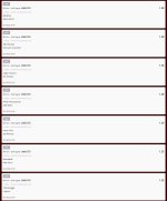 Screenshot_2023-11-09-17-56-39-783_com.android.chrome-edit.jpg Screenshot_2023-11-09-17-56-39-783_com.android.chrome-edit.jpg