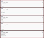 Screenshot_2023-11-09-17-56-20-637_com.android.chrome-edit.jpg Screenshot_2023-11-09-17-56-20-637_com.android.chrome-edit.jpg