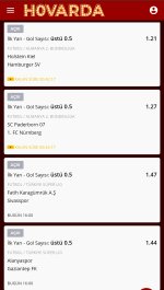 Screenshot_2023-11-11-14-17-42-230_com.android.chrome-edit.jpg Screenshot_2023-11-11-14-17-42-230_com.android.chrome-edit.jpg