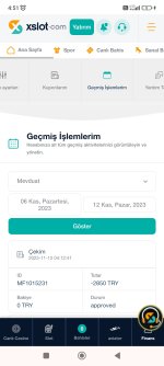 Screenshot_2023-11-12-04-51-06-989_com.android.chrome.jpg Screenshot_2023-11-12-04-51-06-989_com.android.chrome.jpg