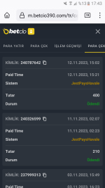 Screenshot_20231112-174353.png Screenshot_20231112-174353.png