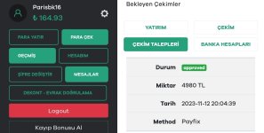 IMG_20231112_210920.jpg IMG_20231112_210920.jpg