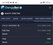 Screenshot_2023-11-13-14-12-01-884_com.android.chrome-edit.jpg Screenshot_2023-11-13-14-12-01-884_com.android.chrome-edit.jpg