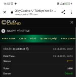 Screenshot_2023-11-13-14-53-38-293_com.android.chrome-edit.jpg Screenshot_2023-11-13-14-53-38-293_com.android.chrome-edit.jpg