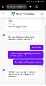 Capture+_2023-11-25-16-45-58.png Capture+_2023-11-25-16-45-58.png