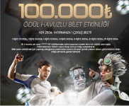 wbahis.png wbahis.png