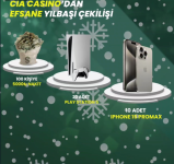 Screenshot_1.png Screenshot_1.png