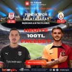 processed-d2d79309-3455-44e5-a39e-1.jpeg processed-d2d79309-3455-44e5-a39e-1.jpeg