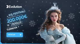 1701611429452.png 1701611429452.png