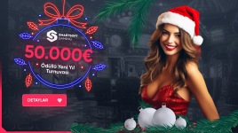 1701699482653.png 1701699482653.png