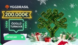 Screenshot_2023-12-07-17-38-54-876_com.android.chrome-edit.jpg Screenshot_2023-12-07-17-38-54-876_com.android.chrome-edit.jpg