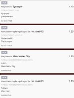 Screenshot_2023-12-10-13-13-56-860_com.android.chrome-edit.jpg Screenshot_2023-12-10-13-13-56-860_com.android.chrome-edit.jpg