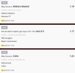 Screenshot_2023-12-10-13-14-21-751_com.android.chrome-edit.jpg Screenshot_2023-12-10-13-14-21-751_com.android.chrome-edit.jpg