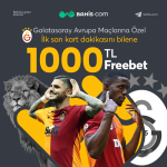 1702382622411.png 1702382622411.png