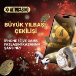 photo_2023-12-18_13-19-19.jpg photo_2023-12-18_13-19-19.jpg