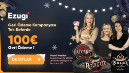 1703146268722.png 1703146268722.png