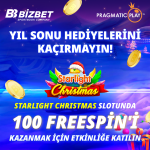 1703171324588.png 1703171324588.png