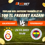 1703268038768.png 1703268038768.png