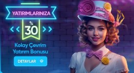 Screenshot_2023-12-28-17-21-43-679_com.android.chrome-edit.jpg Screenshot_2023-12-28-17-21-43-679_com.android.chrome-edit.jpg