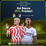 78D74738-043E-4178-9FDB-C71BB9690433.jpg 78D74738-043E-4178-9FDB-C71BB9690433.jpg