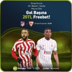 76E2E144-C01D-4B31-9F15-5C2525364D27.jpg 76E2E144-C01D-4B31-9F15-5C2525364D27.jpg